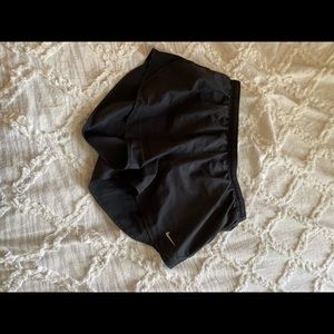 Nike Athletic Short